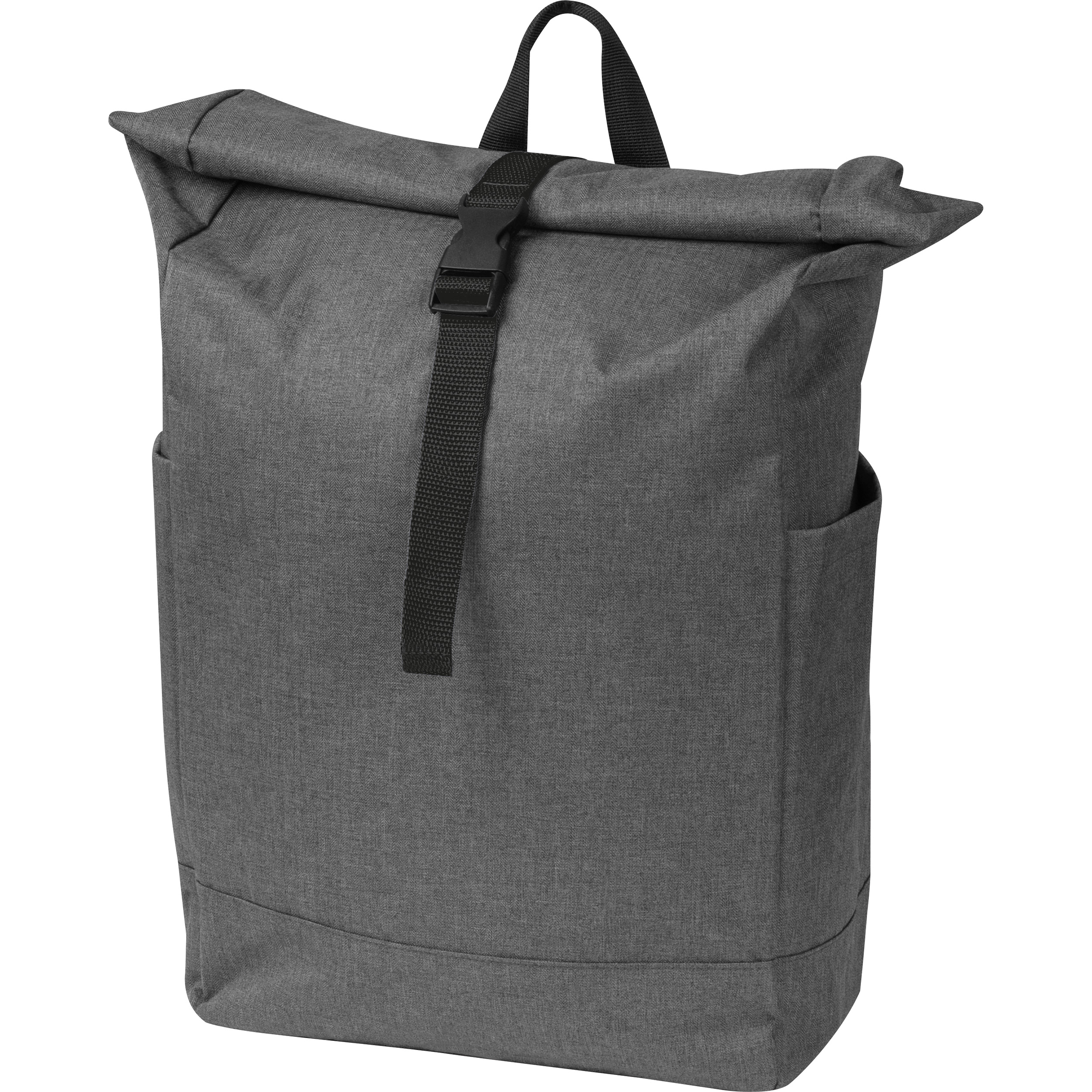 Kleurrijke Rugzak - Beerse