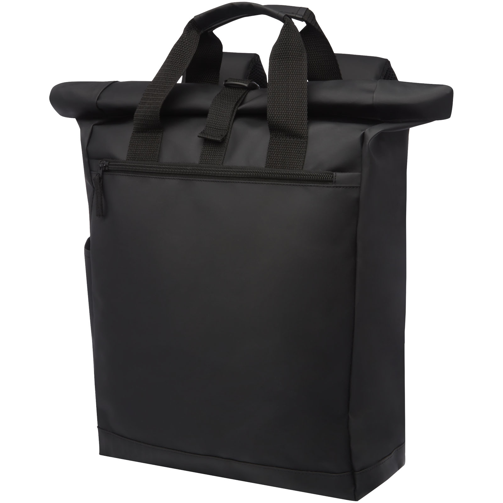 Duurzaam Laptop Rugzak 23L - Ruiselede