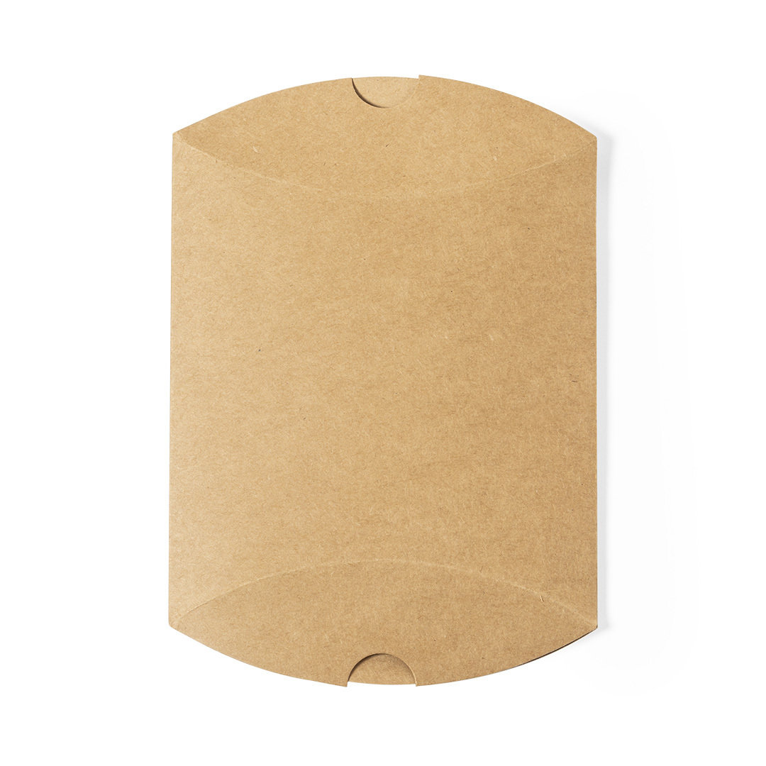 Duurzaam Cadeau Doos - Maarkedal
