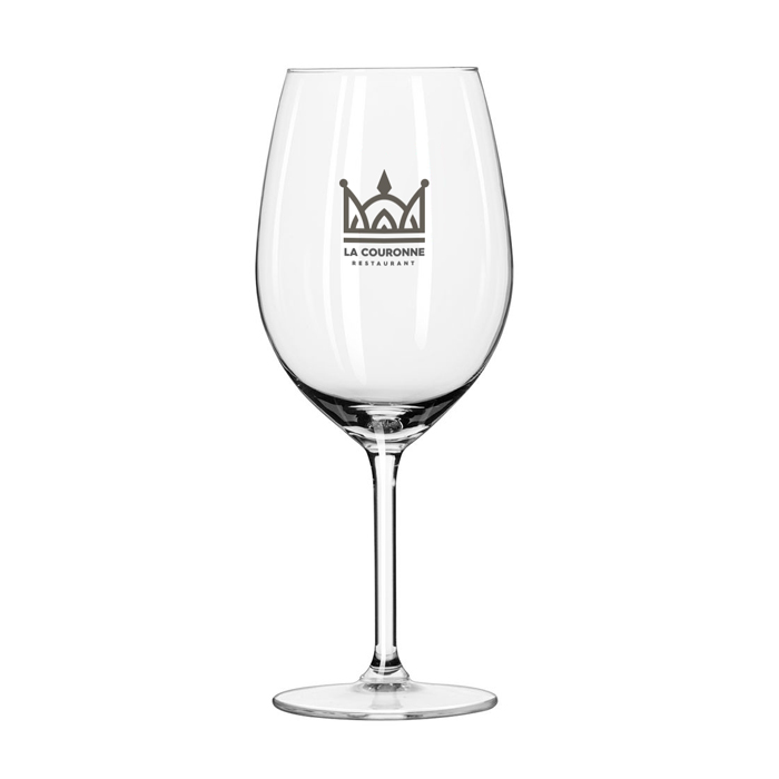 Wijn Glas 530 ml - Wielsbeke