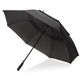 Stormbestendige Paraplu 30" - Waasmunster