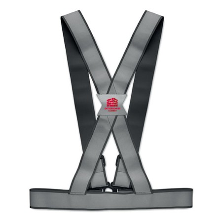 Reflecterende Veiligheidsriem 360 - Sint-Truiden