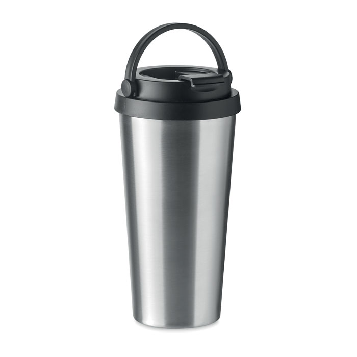 Dubbelwandige Beker 500 ml - Schilde