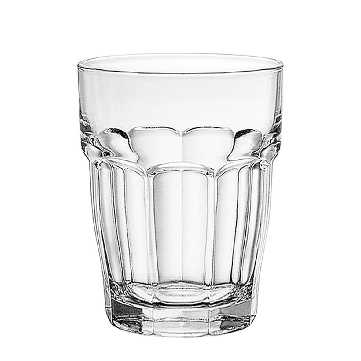 Rotsbar Tumbler 37 cl. - Hoelbeek