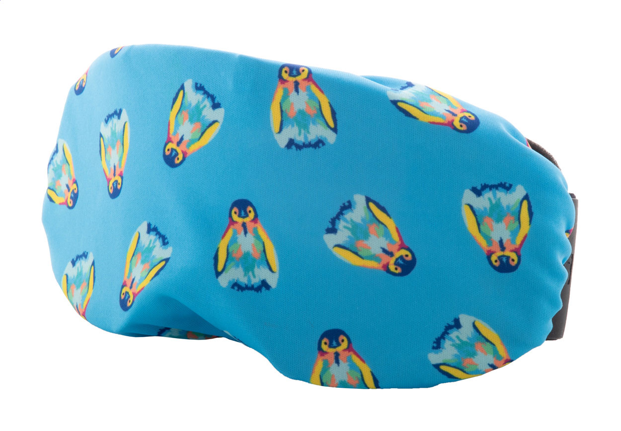 Sneeuwvizier - Kapellen