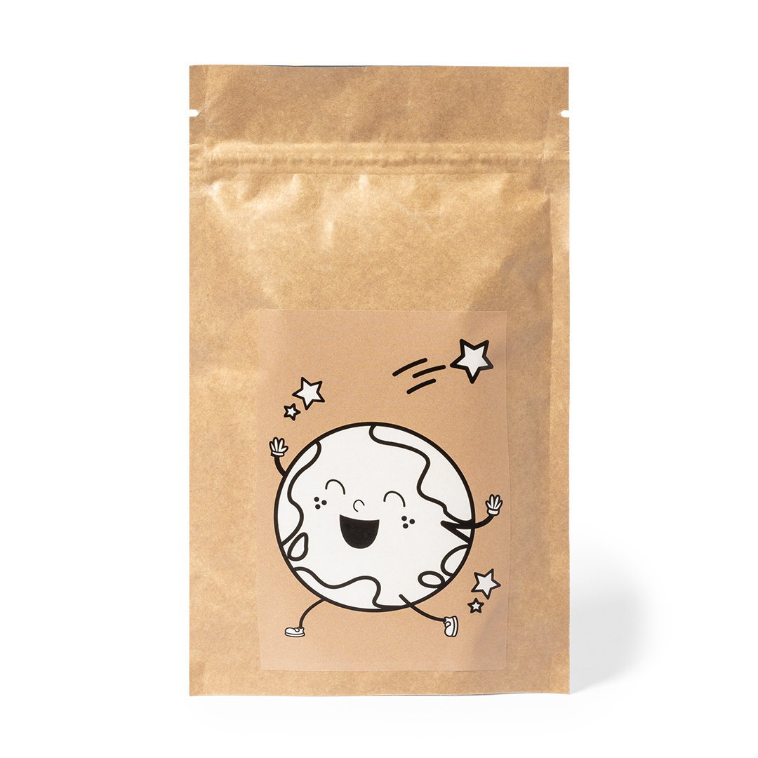 Natuur Kweekzak - De Panne