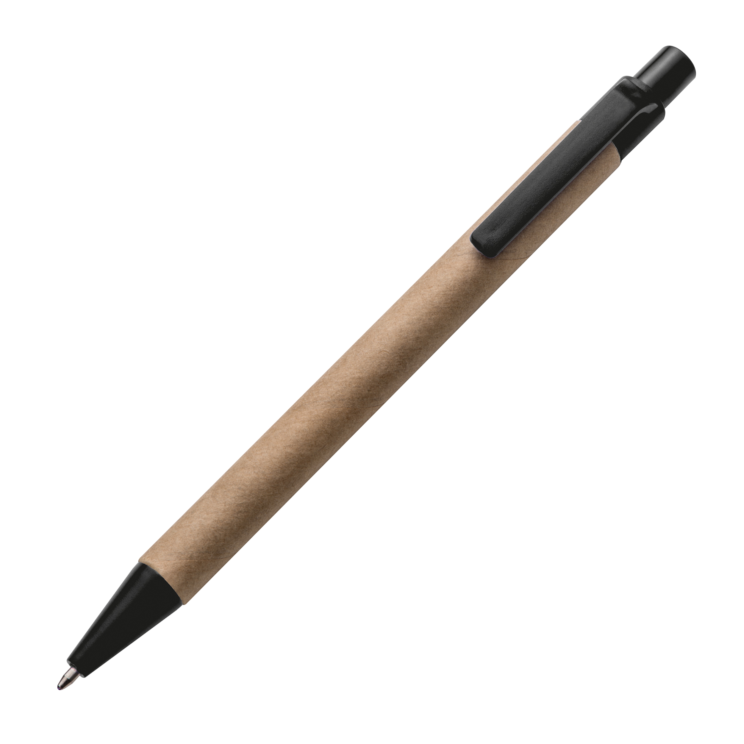 Papieren Pen - Vechmaal