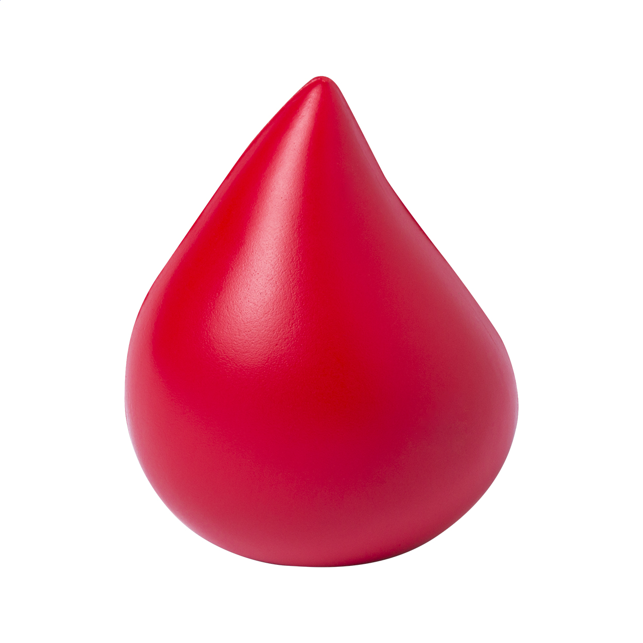 Druppel Anti-stress Bal - Brakel