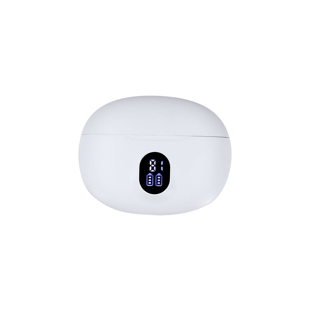 Horizon In-ear Hoofdtelefoon - Zedelgem