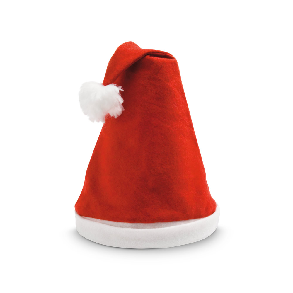 Kerstman Hoed - Zedelgem