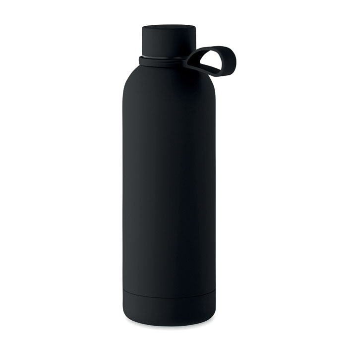 Duurzame Dubbelwandige Fles 500 ml - Keerbergen