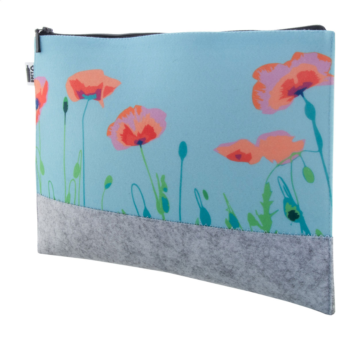 FeltZ Beauty Pouch - Diepenbeek