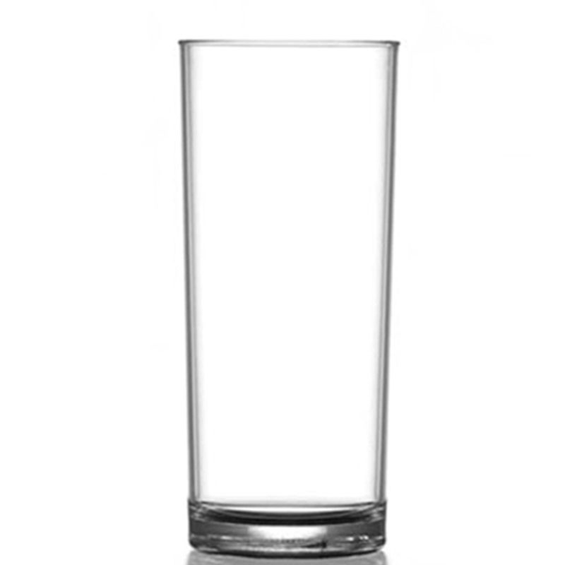 Gepersonaliseerd Lang Drinkglas 28 CL - Brecht