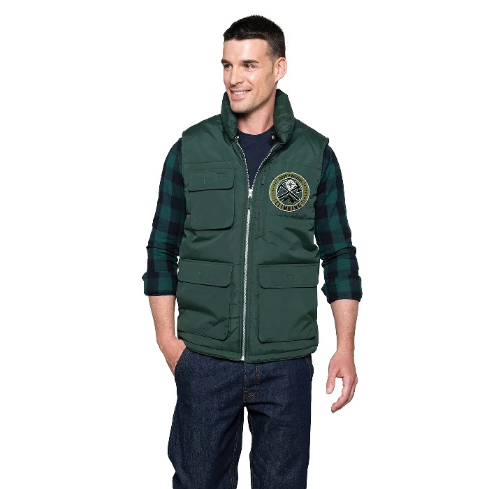 Vesten bedrukken - | Zaprinta Nederland Vesten bedrukken - | Zaprinta Nederland