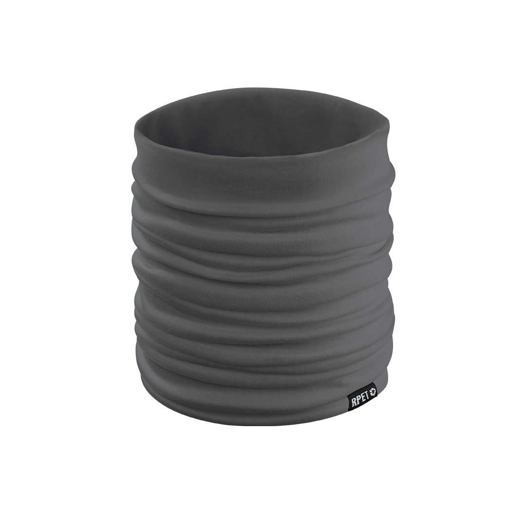 EcoFlex Nekverwarmer - Heuvelland