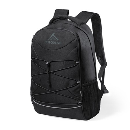 Eco Urban Rugzak - Holsbeek