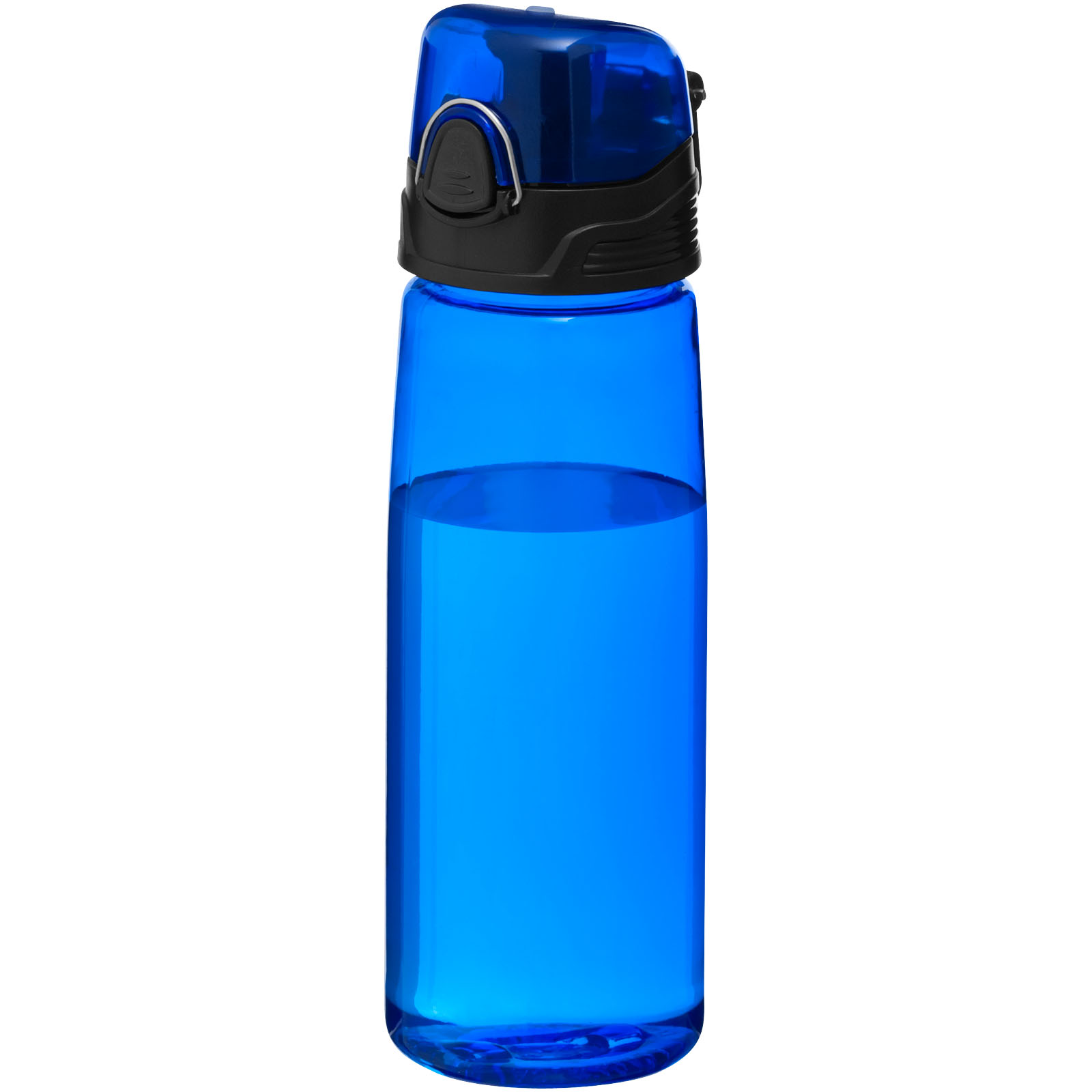 Lichtgewicht Sportfles 700 ml - Westerlo