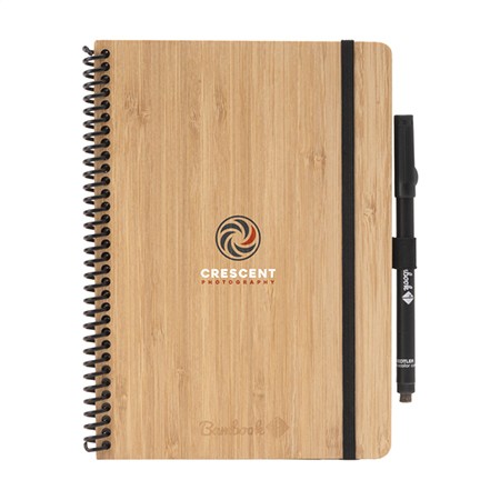 Carnet-Réutilisable.jpg