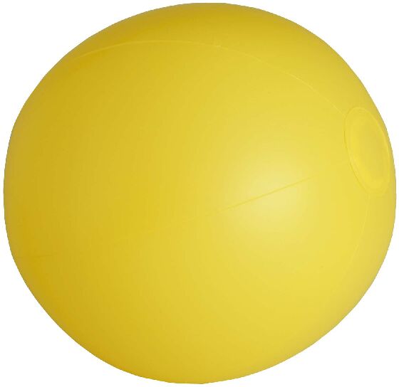 Zonnestrand Bal - Laarne bedrukken met logo