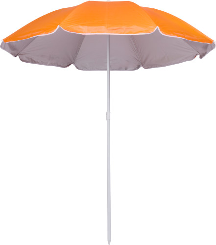 Parasol en polyester 190T Elsa