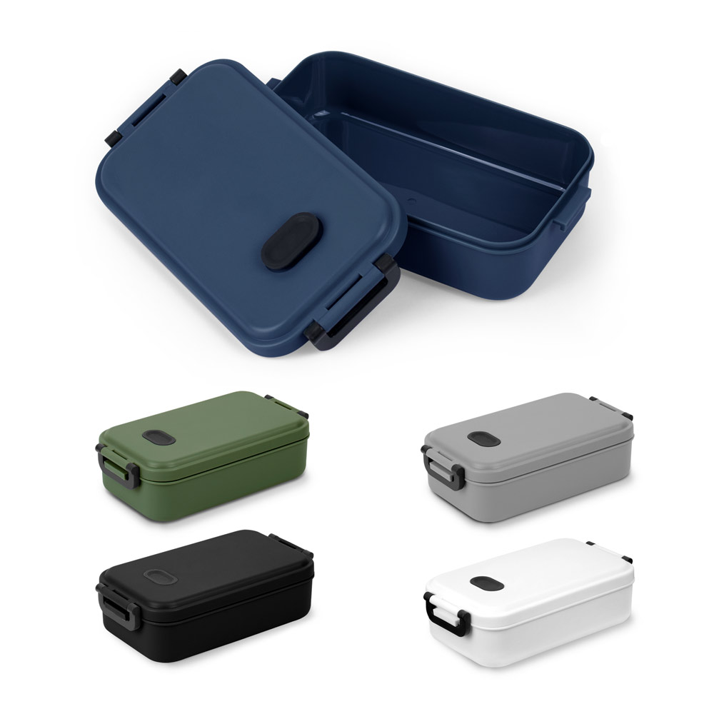 FreshSeal - Meerhout