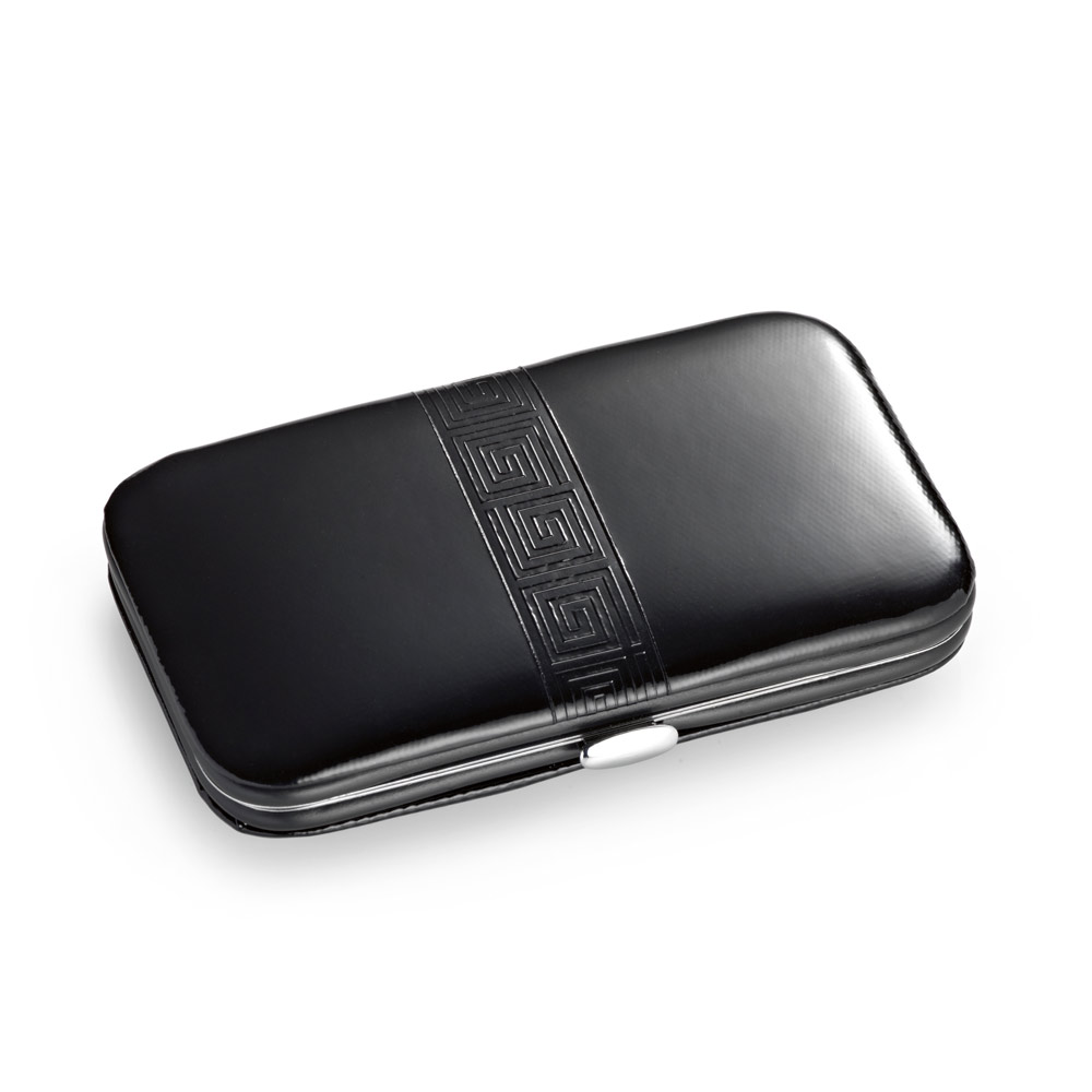 Vijfdelige Manicure Set - Brasschaat