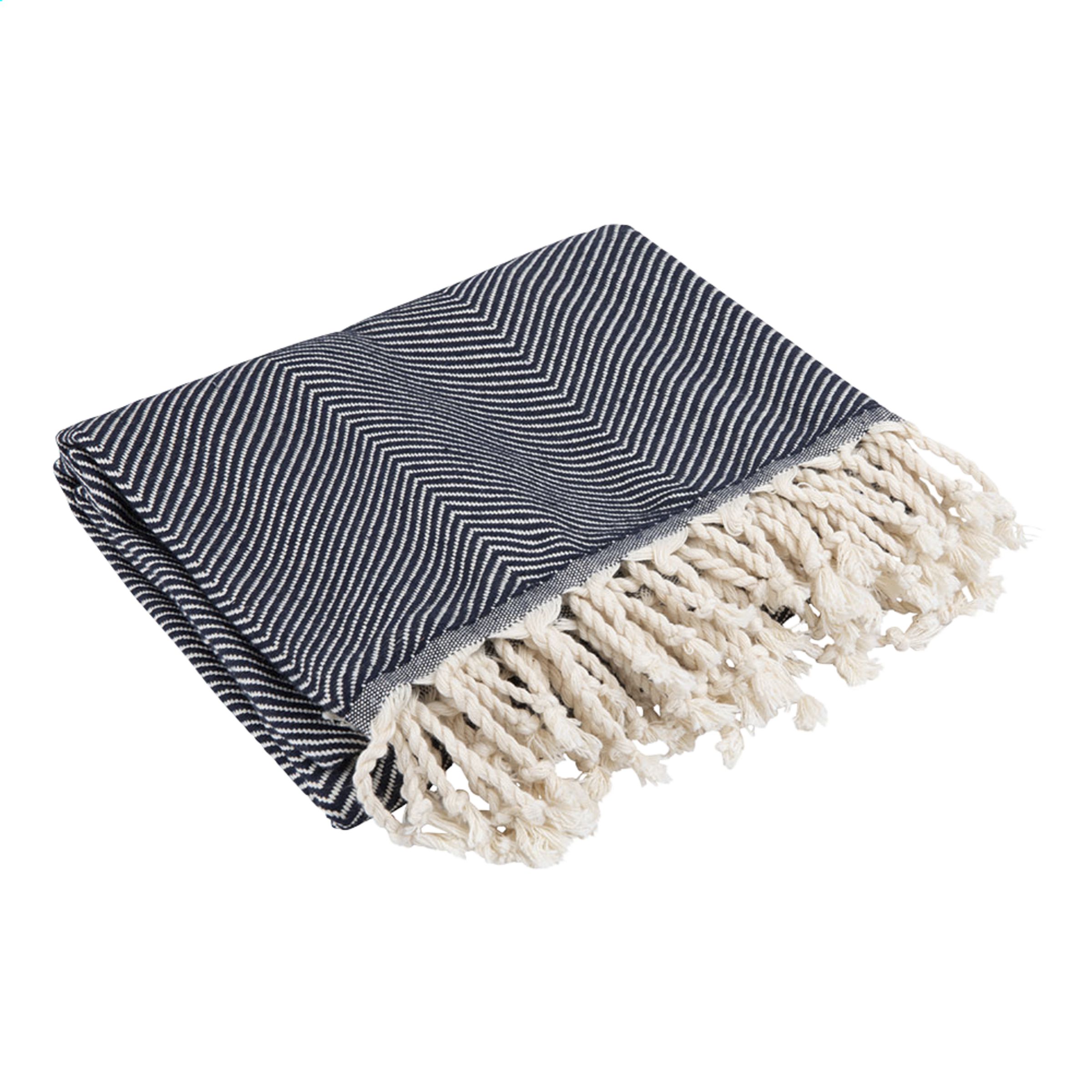 Zuiver Leven Doek - Ruiselede