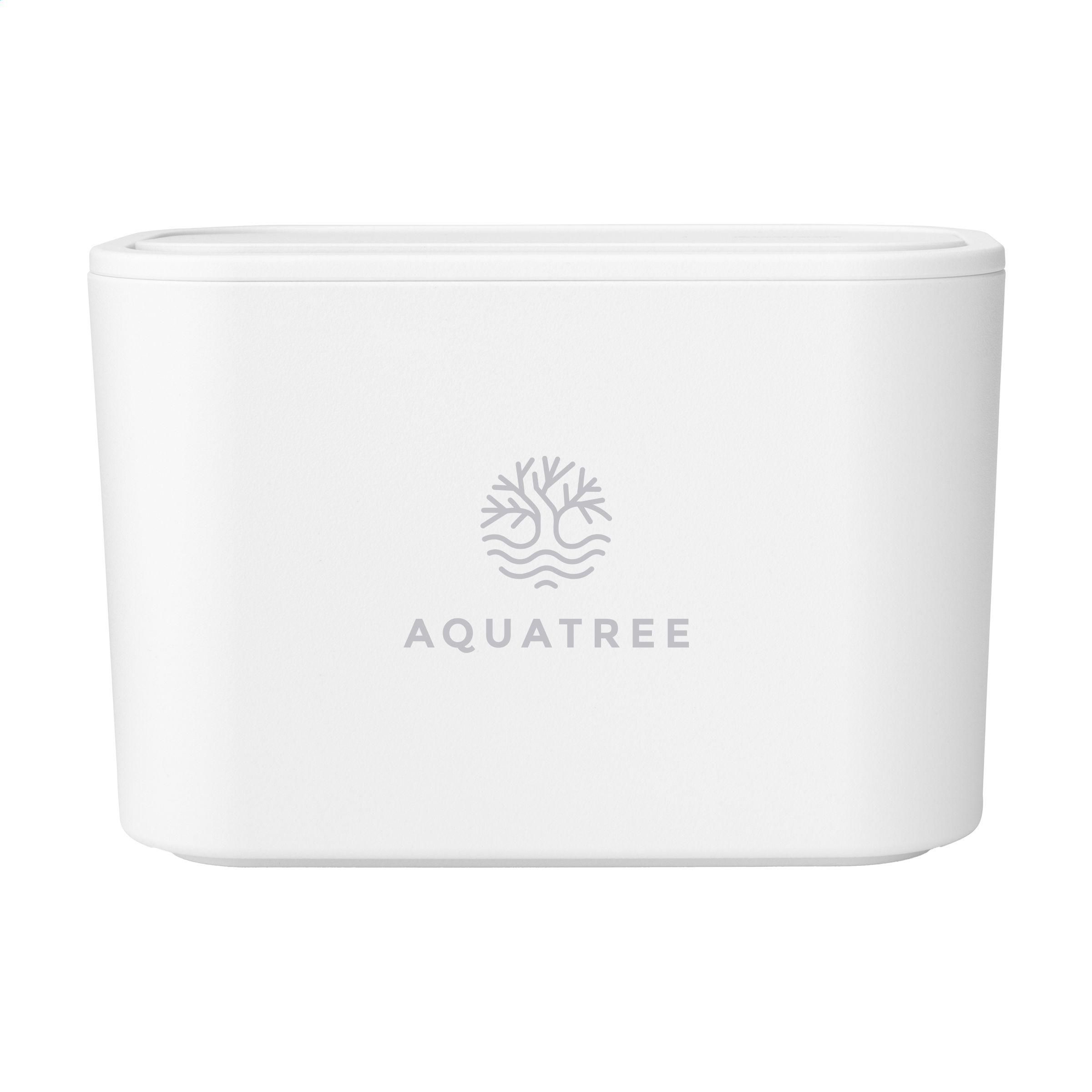 Brabantia Mindset Badkamer Afvalbakje