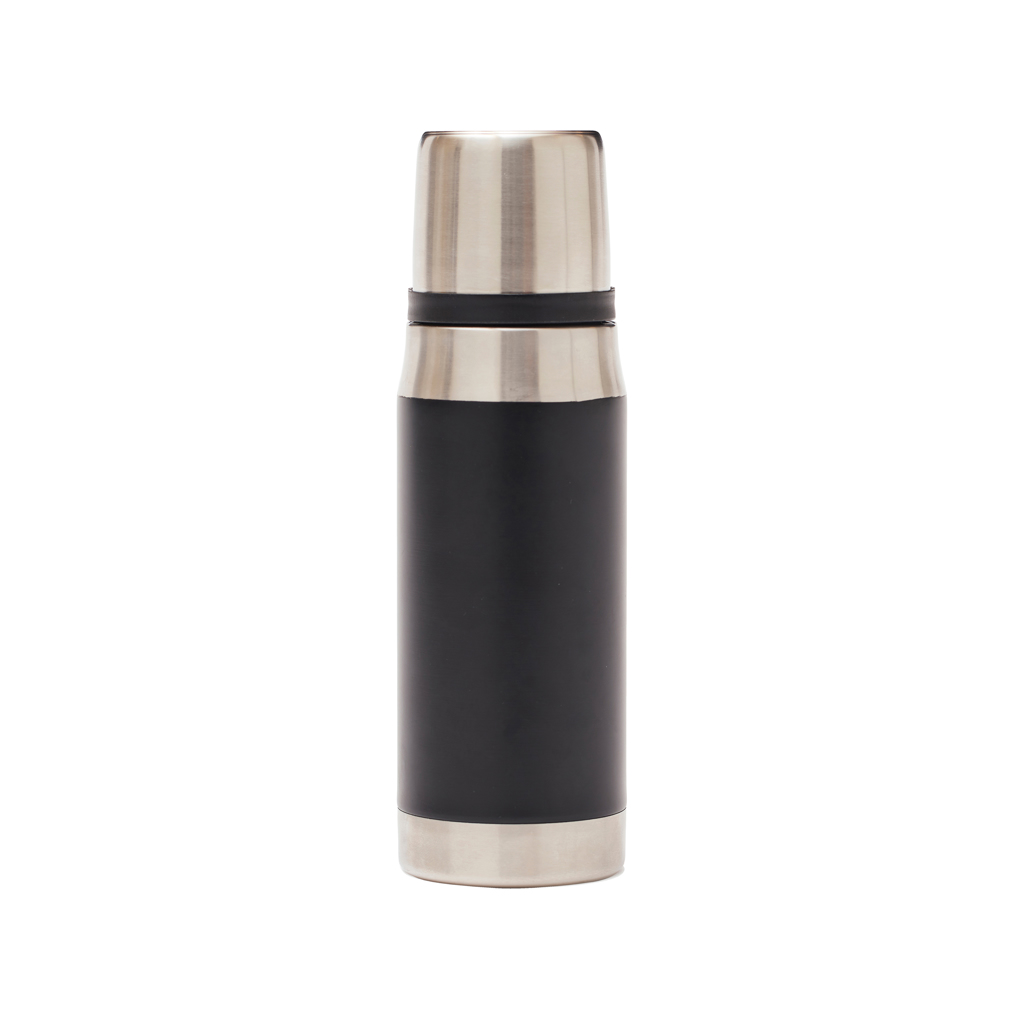 Duurzame Thermosfles 500ml - Houthulst