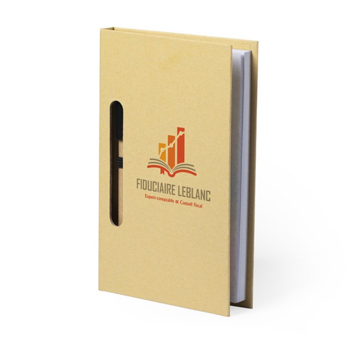 Bureau agenda's bedrukken - | Zaprinta Nederland Bureau agenda's bedrukken - | Zaprinta Nederland