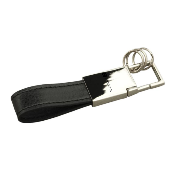 leren sleutelhanger bedrukken - | Zaprinta Nederland leren sleutelhanger bedrukken - | Zaprinta Nederland
