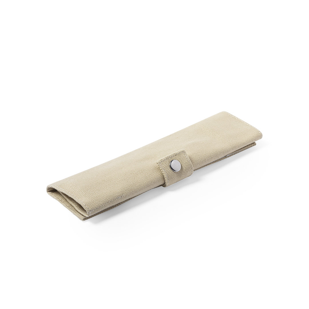 Bamboe Bestekset - Retie