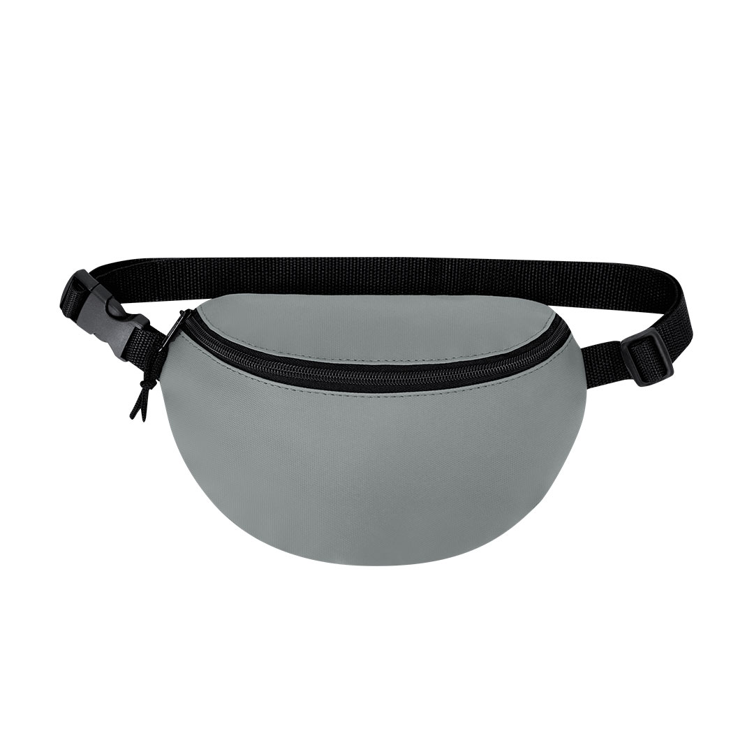 Elegante Heuptas - Vosselaar bedrukken met logo