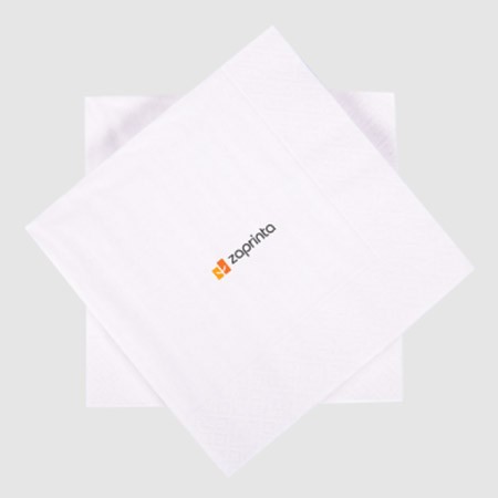 Serviette-de-luxe.jpg