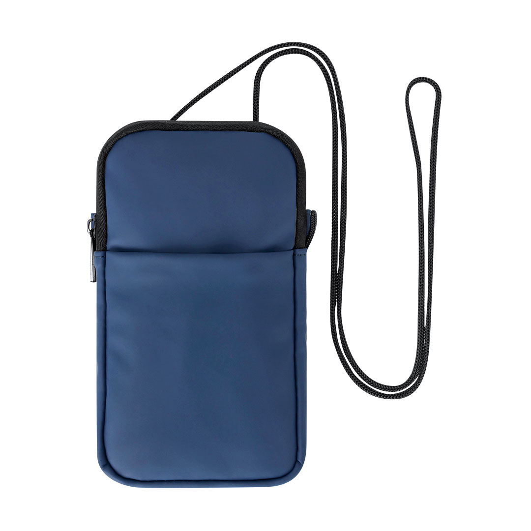 Elegante Multifunctionele Tas - Zaventem