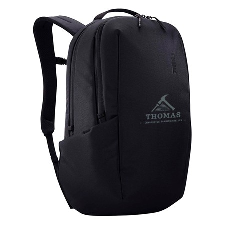 Thule Subterra 2 rugzak 21L - zwart