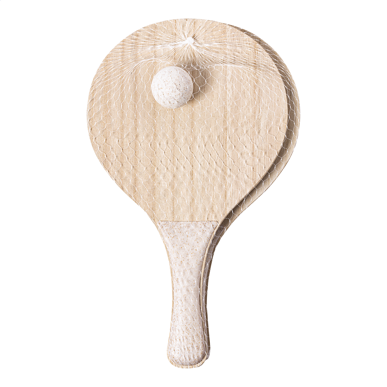 Zandvliegstrand Tennis - Nijlen
