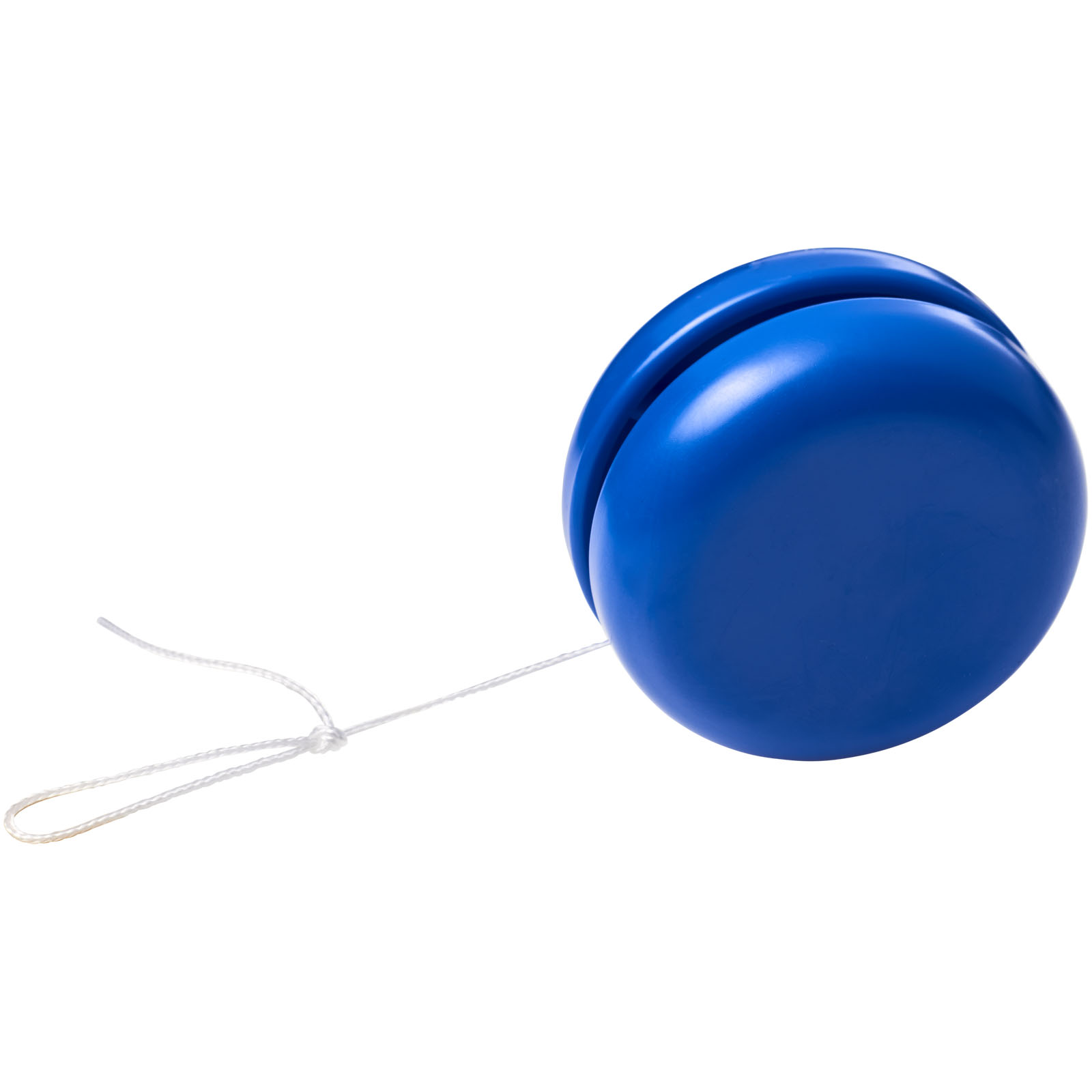 Plastic Speelgoed Jojo - Dessel