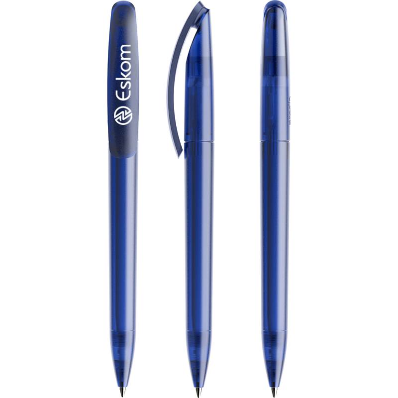 Zwitserse Premium Ballpoint - Hoeilaart