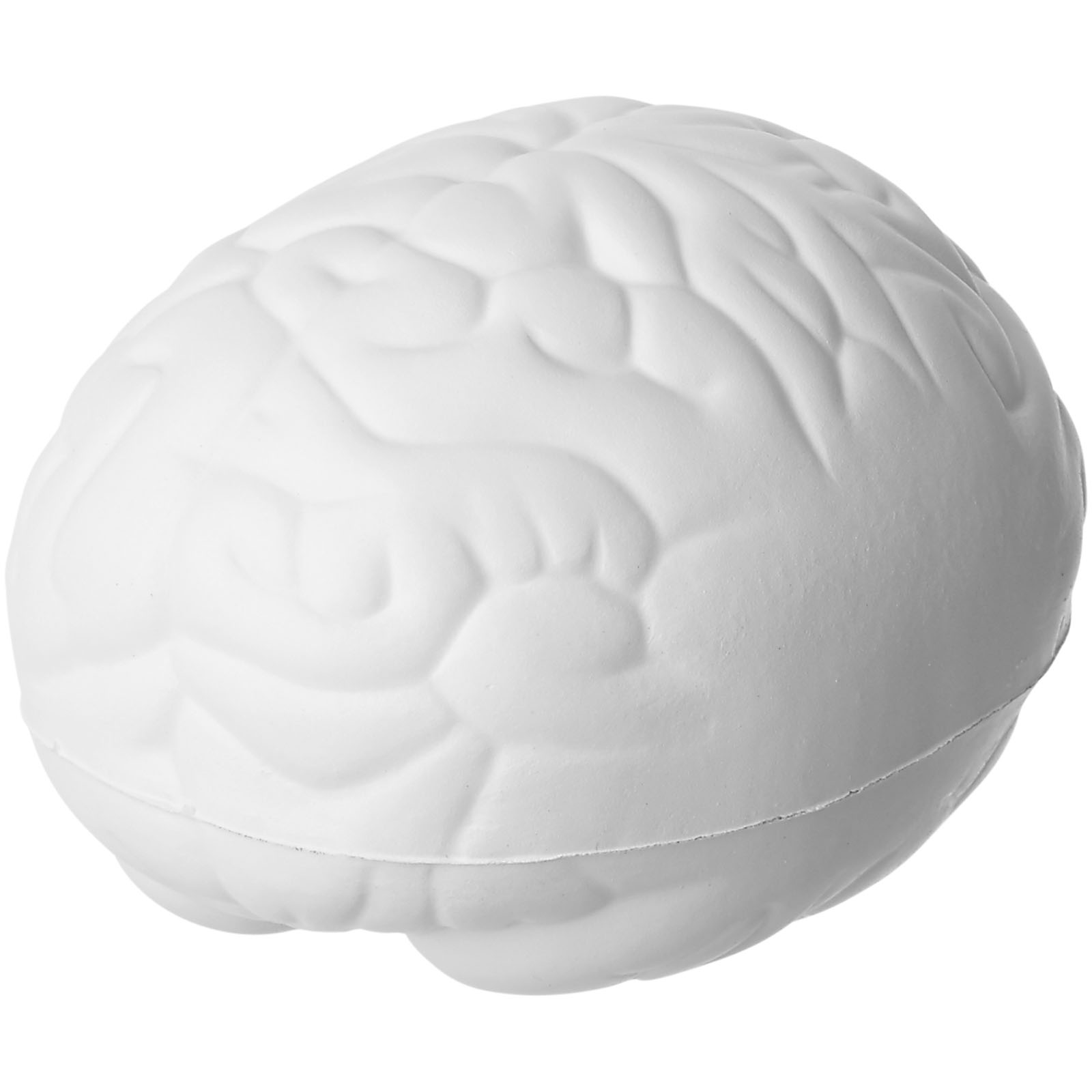 Brein Stressbal - Oostende