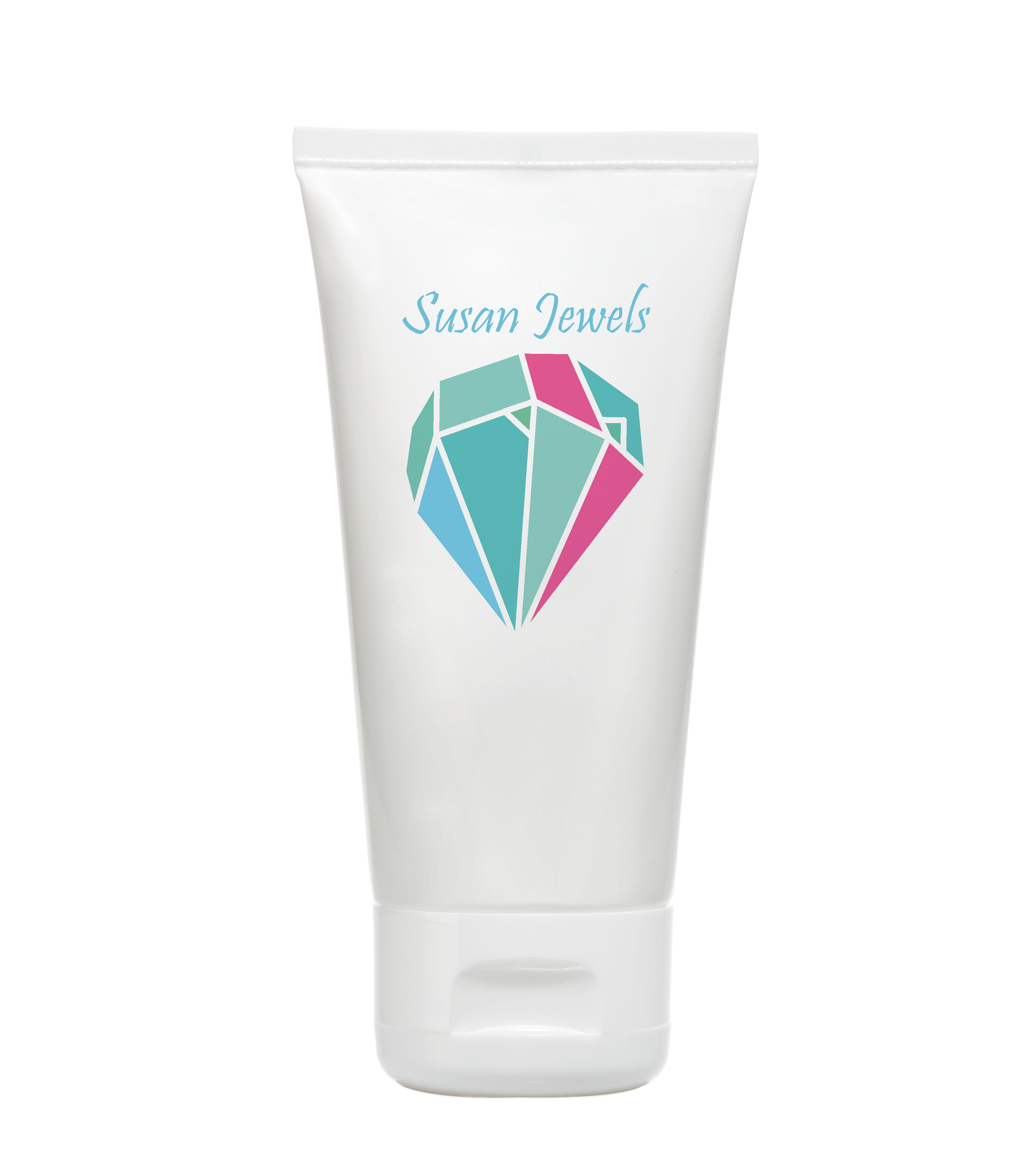 Verzachtende Handcrème 50ml - Lille