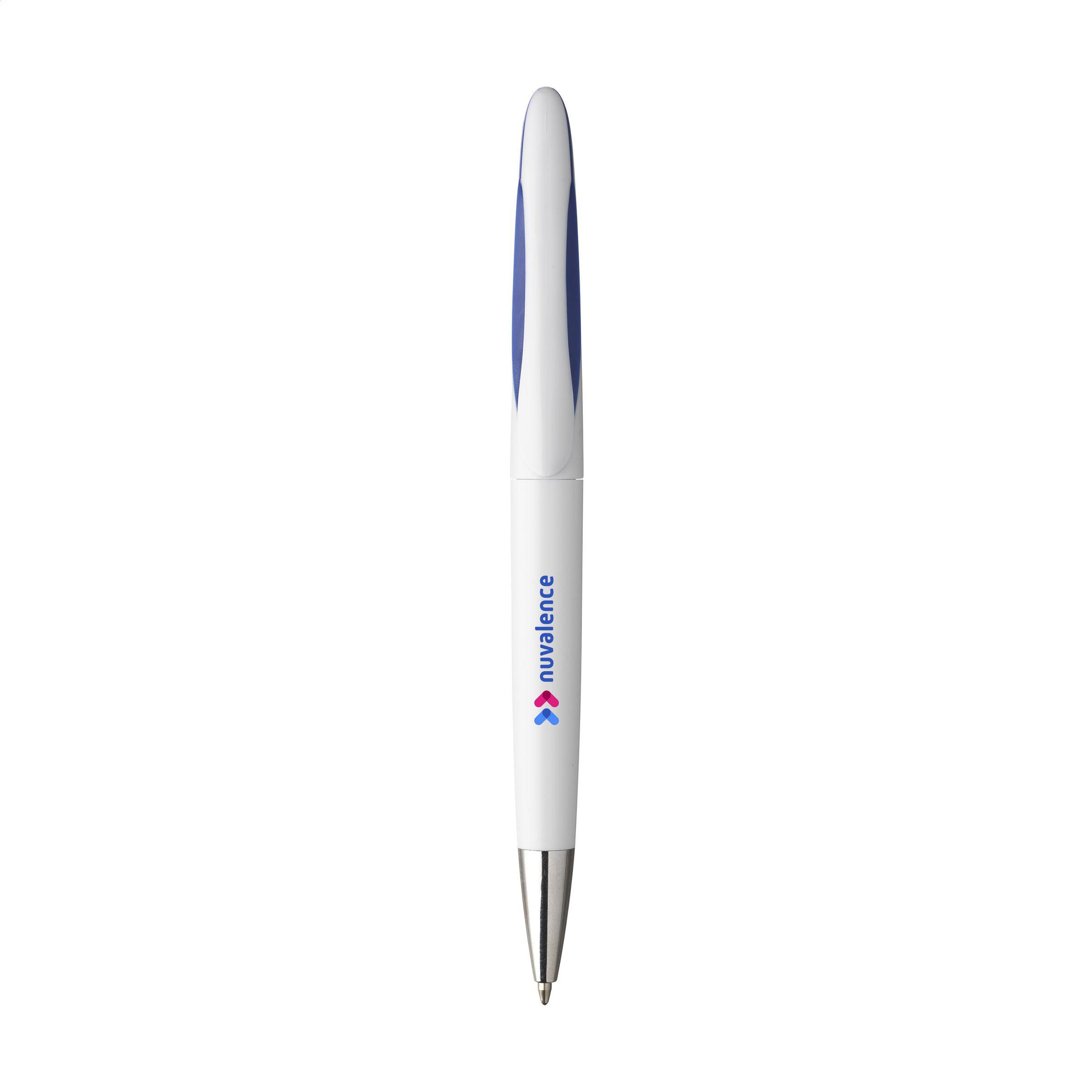 Lunar GRS gerecycleerde pen
