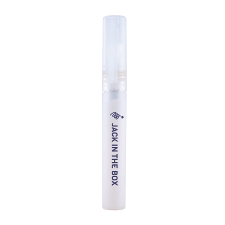 Spray Stick Zonnebrandcrème 7 ml SPF 30 - Diksmuide