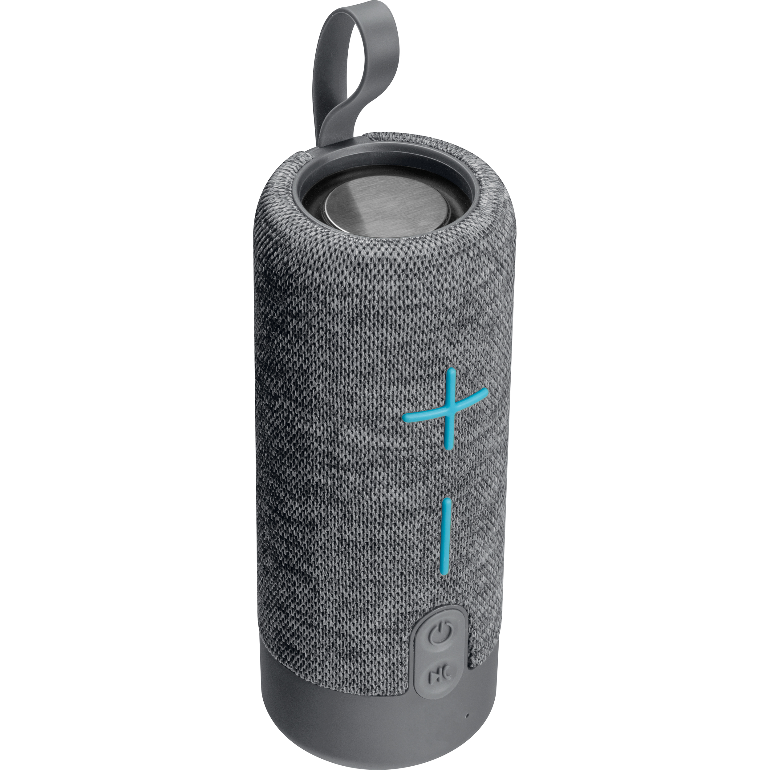 Draagbare Bluetooth Speaker - Oud-Turnhout