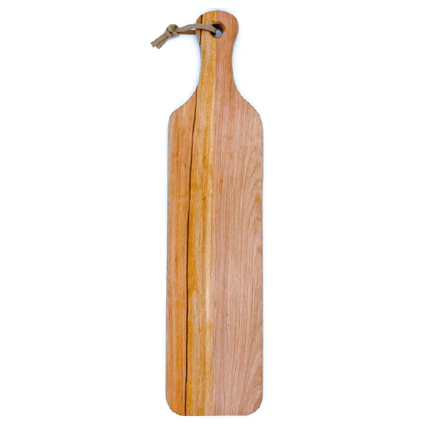 Tapasplank Met Handvat - Oostkamp