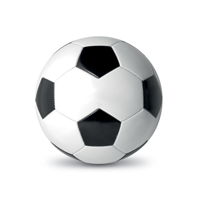 Voetbal PVC 21.5cm - Vladslo