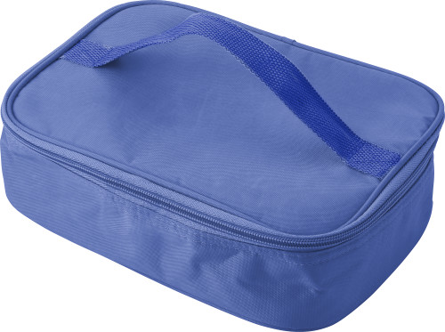 Koelertasje met Lunchbox - Keerbergen