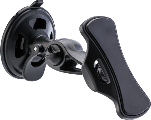 ABS Telefoonhouder Auto - Pittem