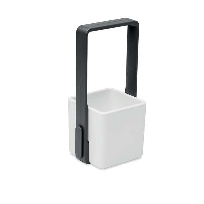 LED Groeituin - Middelkerke