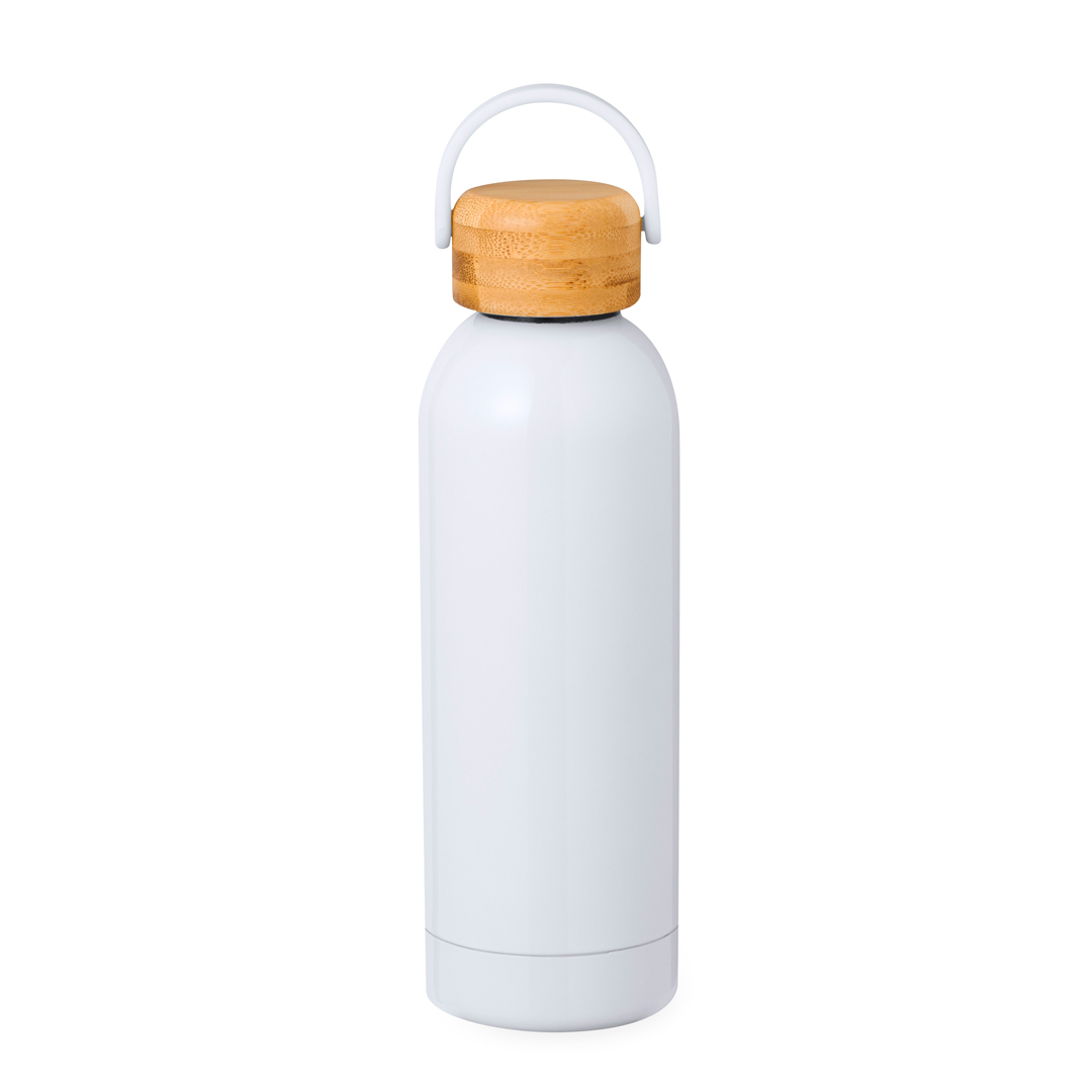 Bidon Thermique Sublimation Jano